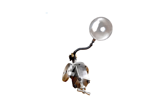 密封油箱補(bǔ)、排油閥